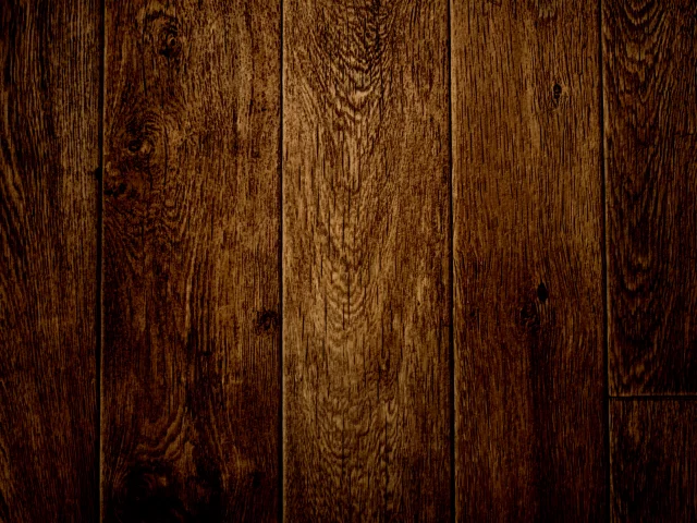 texture, palisade, brown, wood, wall, fence