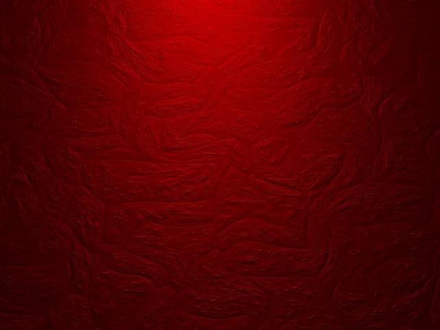 color, wall, stock, red