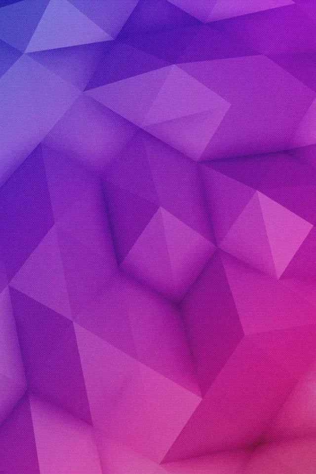 texture, pink, цвет, розовый, текстура