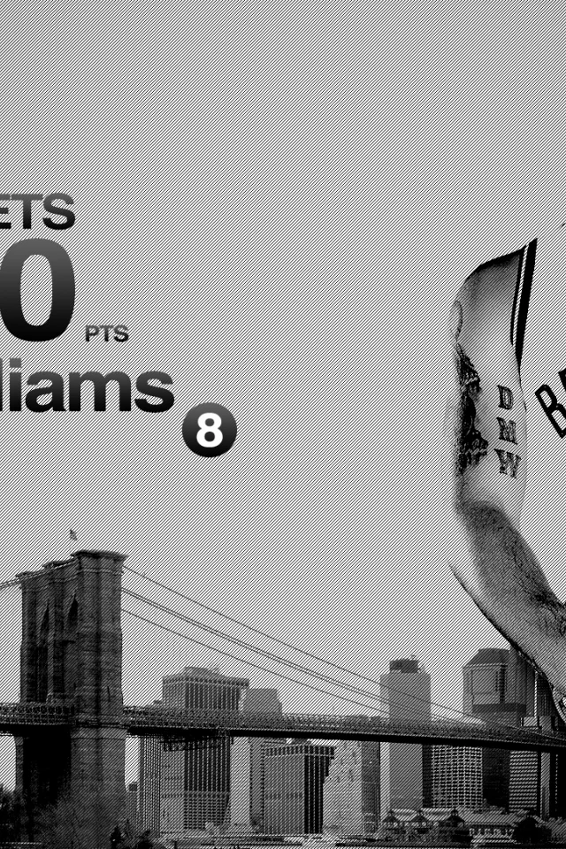 deron williams, дерон уильямс, nets, нетс, brooklyn, игрок, бруклин