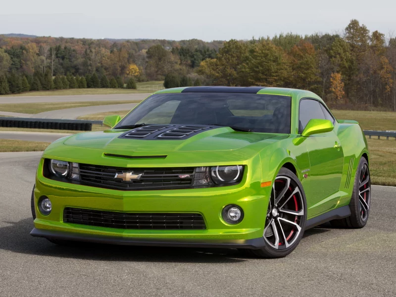 шевроле, тюнинг, камаро, hot wheels, camaro, chevrolet