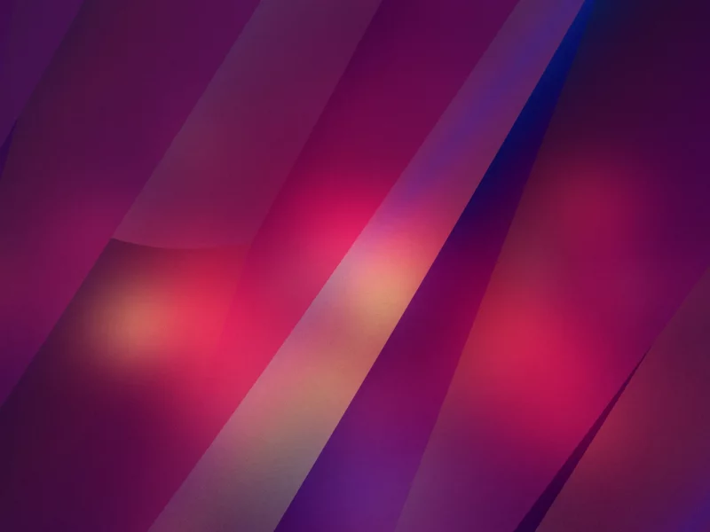 обои, абстракция, фон, hq wallpaper, линии