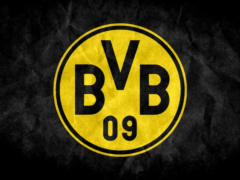 дортмунд, футбол, dortmund, боруссия, borussia, фк, логотип