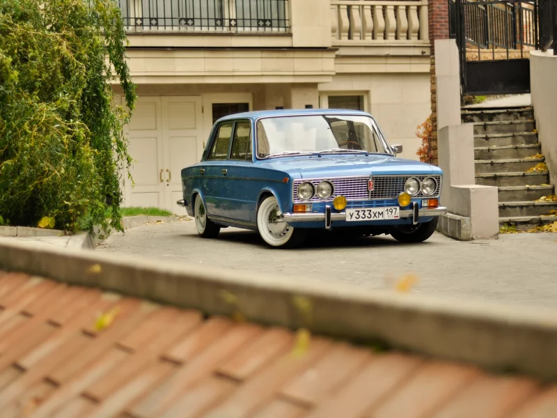 lada, low classic, 2103, классика, ресто, лада, легенда, ваз, vaz