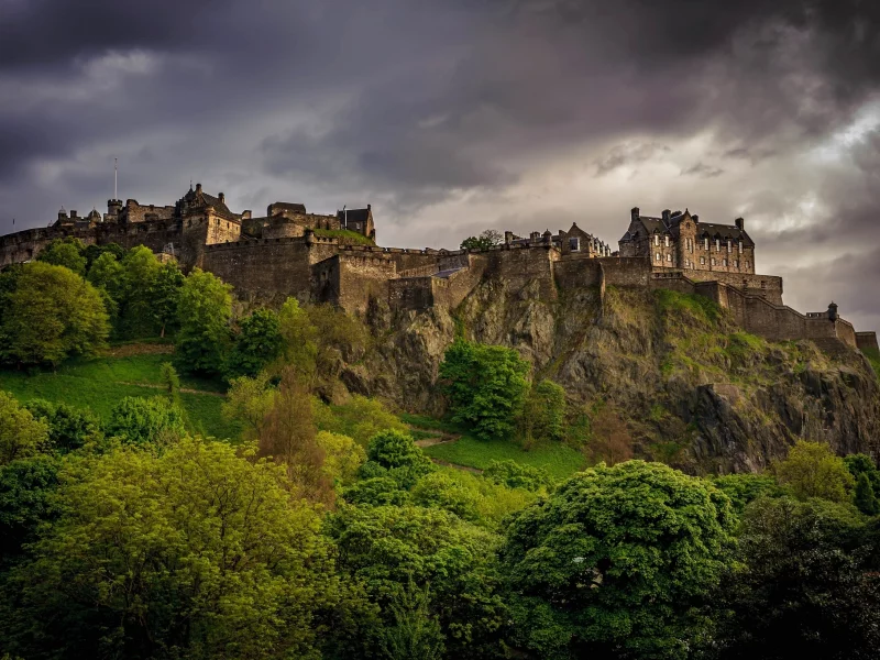 scotland, вест-энд, west end, шотландия, edinburgh, эдинбург, great britain
