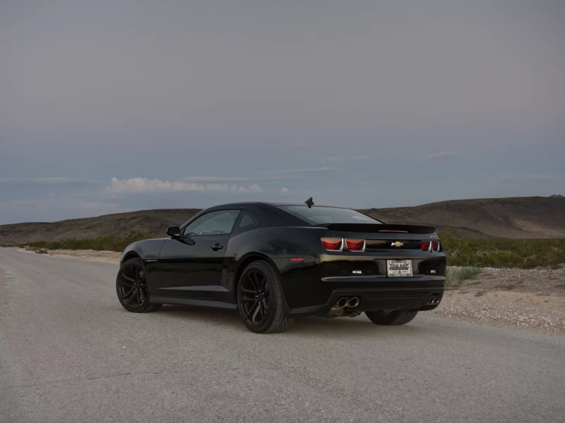 шевроле, zl1, камаро, wheels, чёрный, black, зл1, camaro, chevrolet