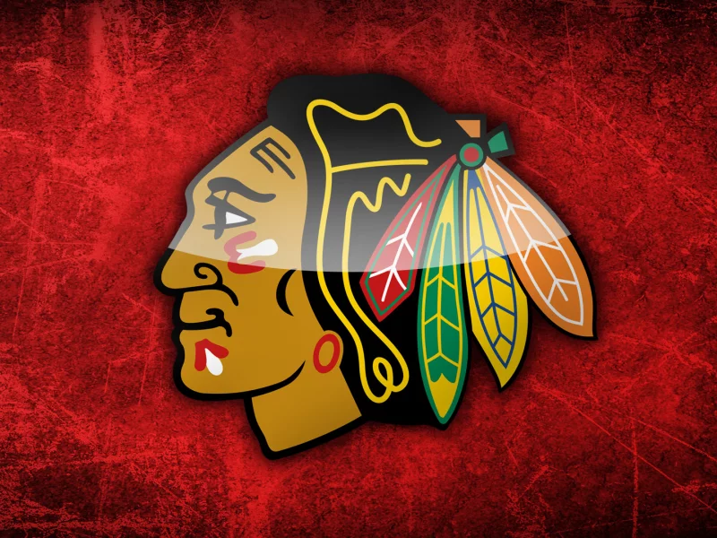 чикаго, chicago, нхл, nhl, blackhawks