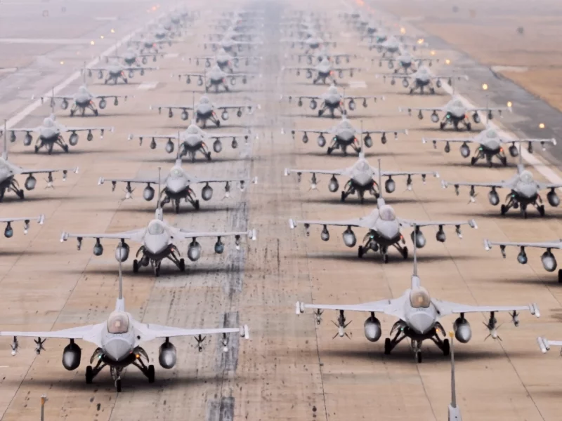 f 16, f 16a, многоцелевой, одноместный, a, истребитель