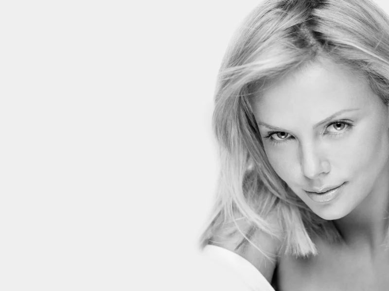 красотка, charlize theron, актриса, шарлиз терон, девушка