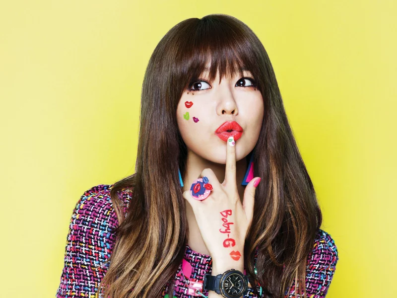 азиатки, девушки, snsd, южная корея, kpop, girls generation, музыка