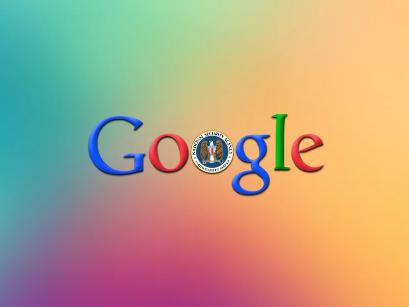 prism, nsa, логотип, google, fbi