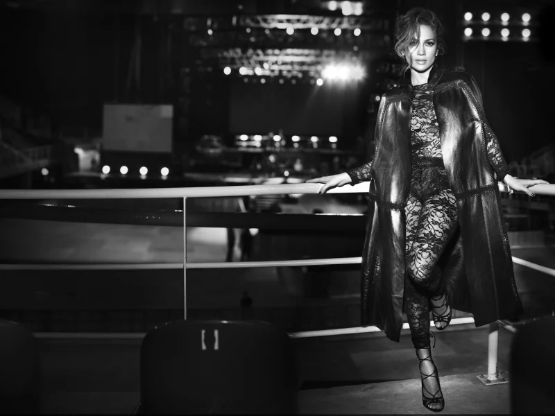 сцена, дженнифер лопез, певица, актриса, j lo, jennifer lopez