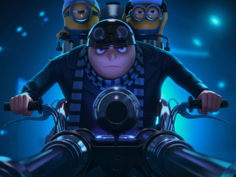 шлем, gru, очки, миньоны, гадкий я 2, minions, despicable me 2