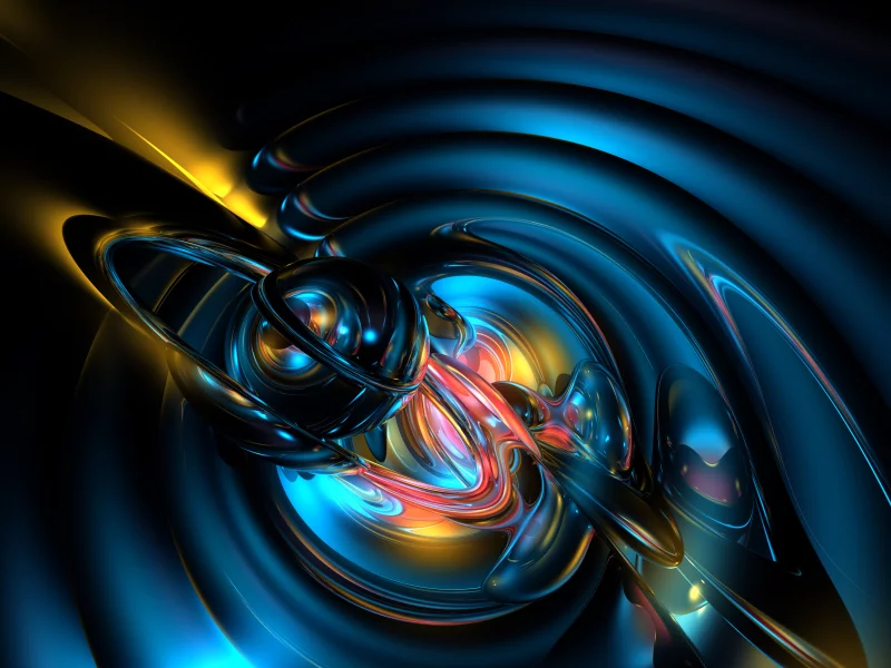 abstract, rendering, anima
