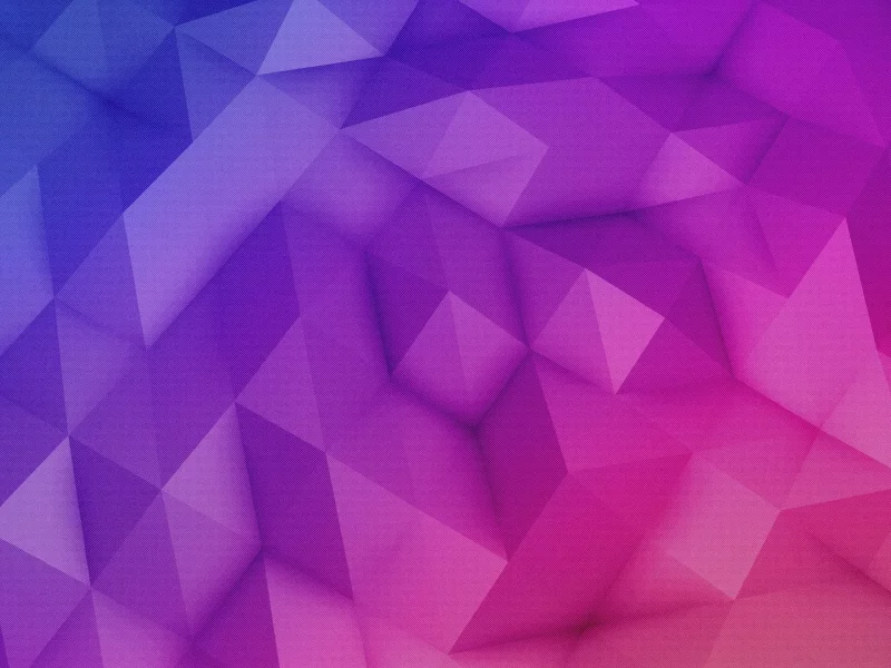 texture, pink, цвет, розовый, текстура