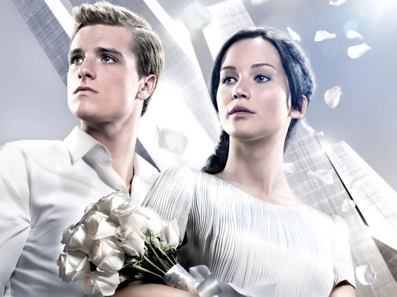 catching fire, голодные игры, и вспыхнет пламя, the hunger games
