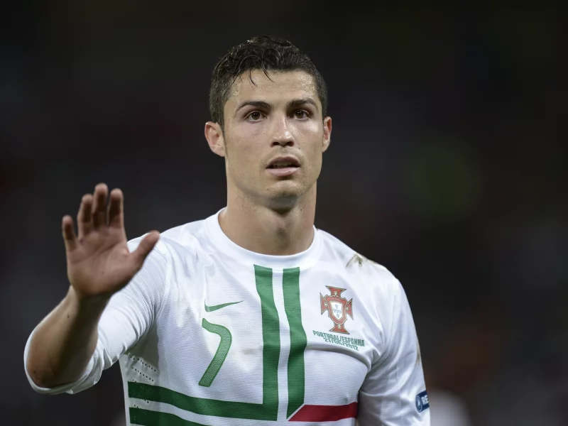 роналдо, роналду, cristiano ronaldo, криштиану роналду, ronaldo