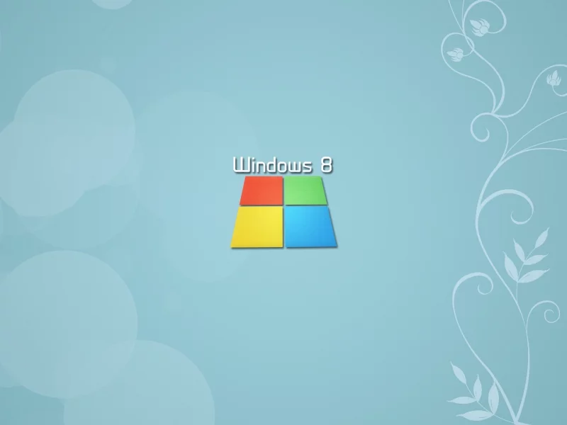 windows, windows 8, abstract, microsoft