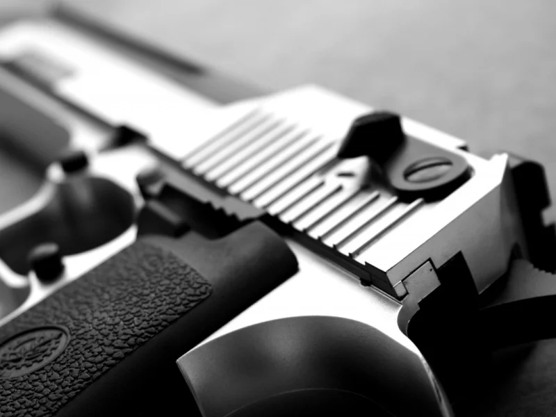 пистолет, пустынный орел, дезерт игл, desert eagle
