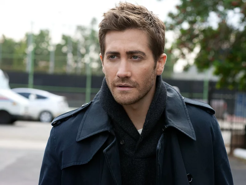 актер, мужчина, джейк джилленхол, jake gyllenhaal, продюсер