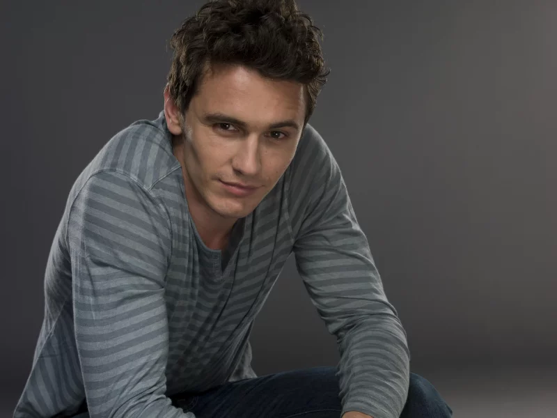 james franco, парень, актер, мужчина