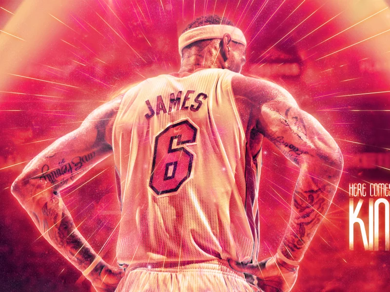 lebron james, heat, леброн джеймс , nba, майами, miami, хит