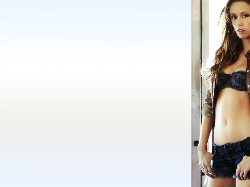красиво, 2011, саммер глау, summer glau, fhm, красавица