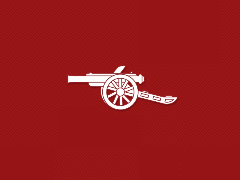 арсенал, футбольный клуб, football club, the gunners, arsenal
