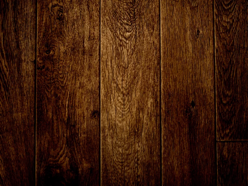 texture, palisade, brown, wood, wall, fence