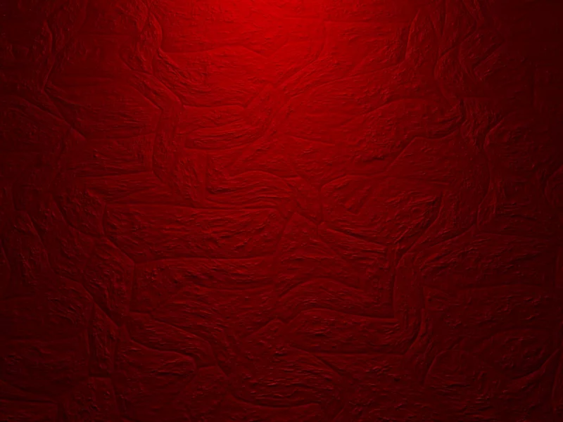 color, wall, stock, red