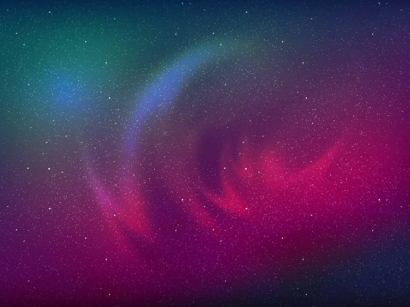 apple, звезды, текстура, красный