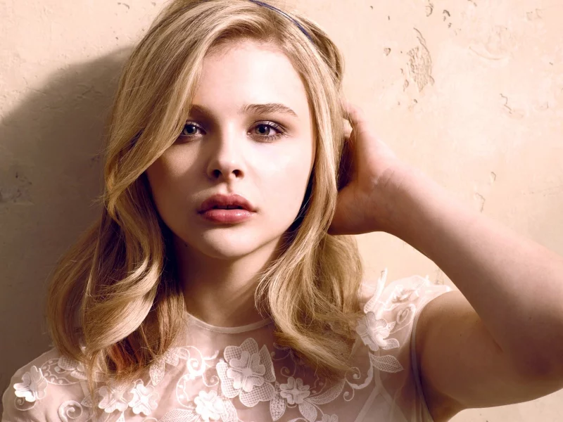 chloe grace moretz, actress, хлоя грейс морец, актриса