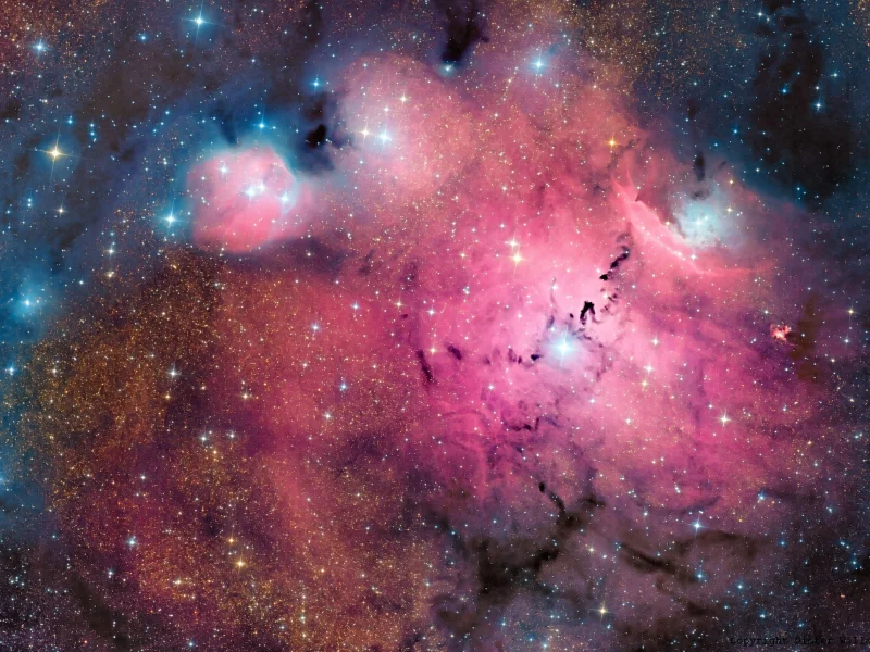 picture, real, space