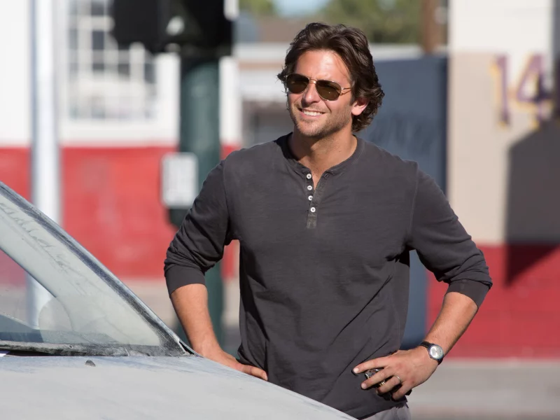 фильм, актер, bradley cooper, брэдли купер, the hangover part iii