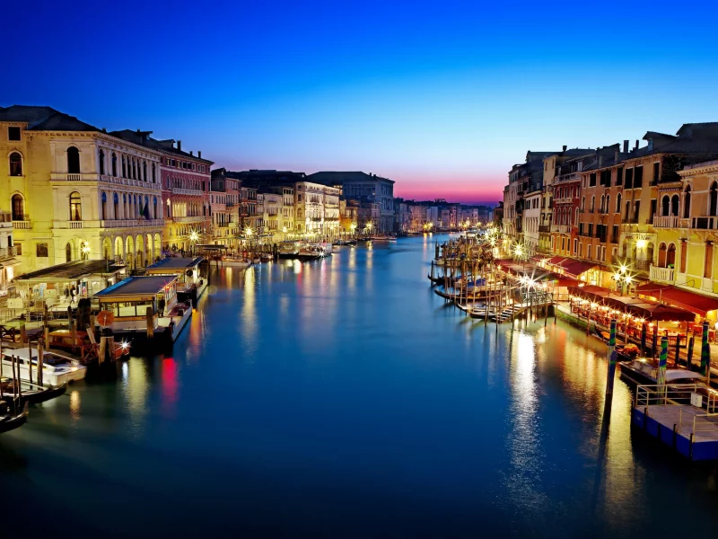 venice, италия, город, italy, венеция, гранд-канал, canal grande