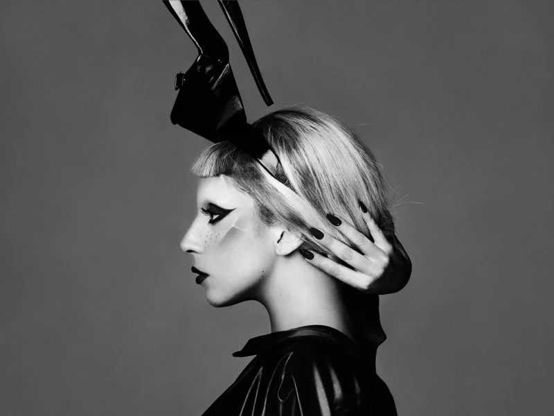 леди гага, туфля, певица, lady gaga