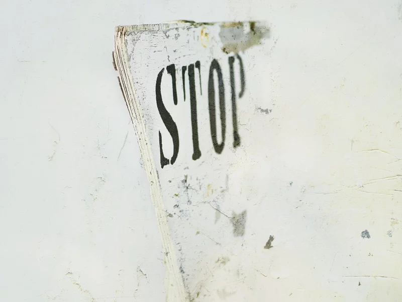 фон, stop, знак, стиль