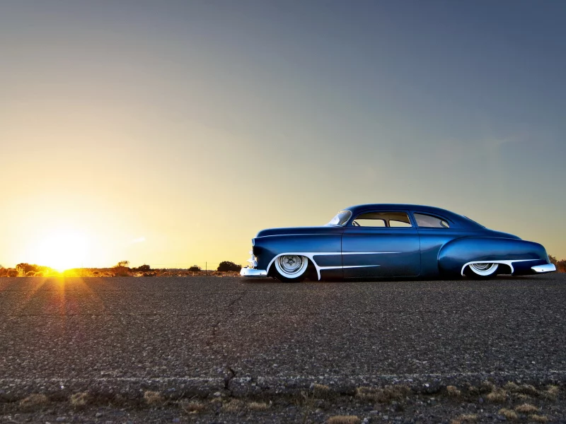 classic car, шевролет, chevrolet, hot rod, chevy