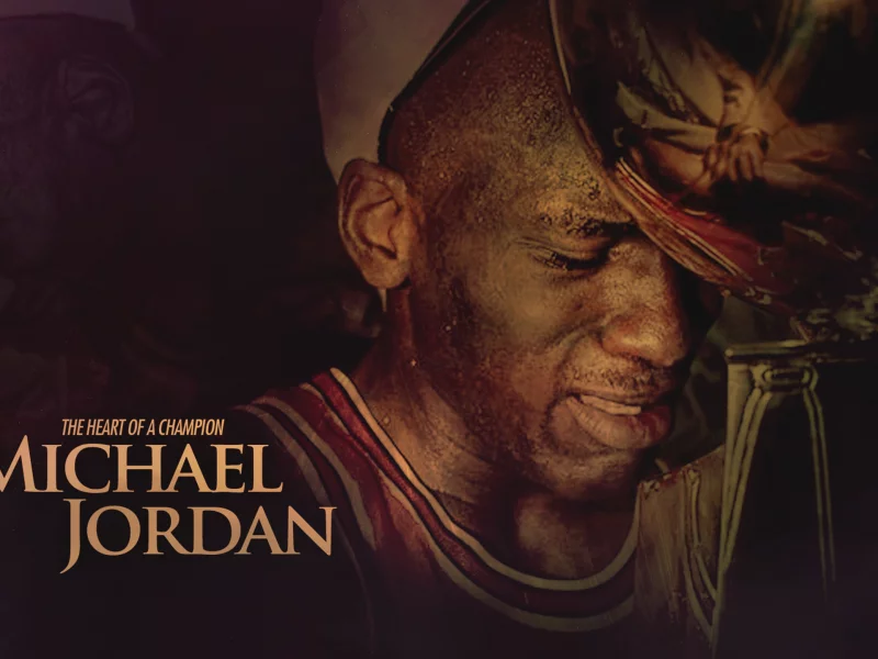 chicago, bulls, nba, спорт, майкл джордан, баскетбол, michael jordan