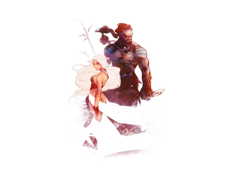 game of thrones, a song of ice and fire, игра престолов