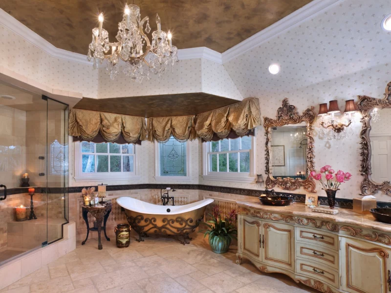 bathroom, комната, интерьер, дизайн, desigen, ванная, interior