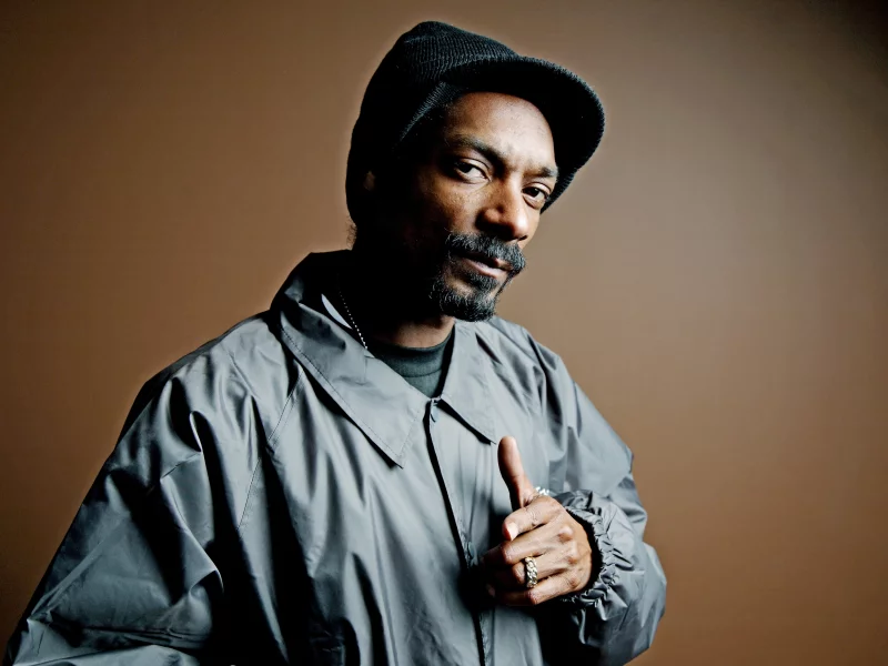 snoop dogg, актер, мужик, снуп догг