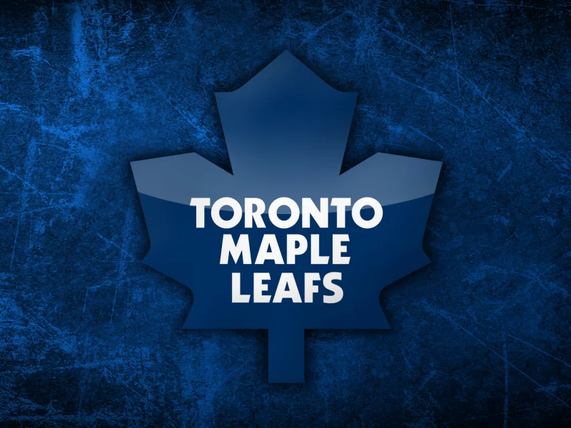 торонто, nhl, toronto, нхл, maple leafs