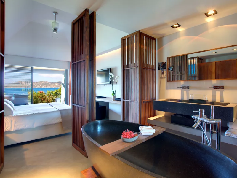  спальня, кровать, отель, hotel, christopher, телевизор, room, geuest