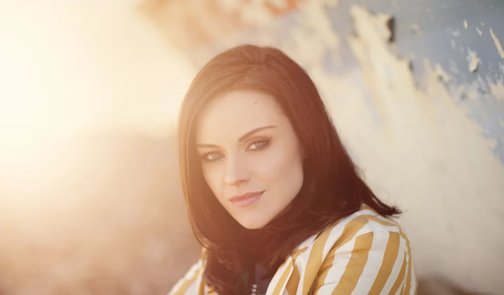 amy macdonald, life in a beautiful light, эми макдоналд