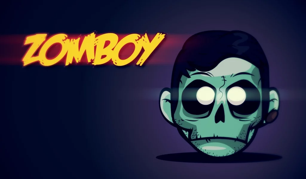 зомби, zombie, музыка, zomboy, dubstep
