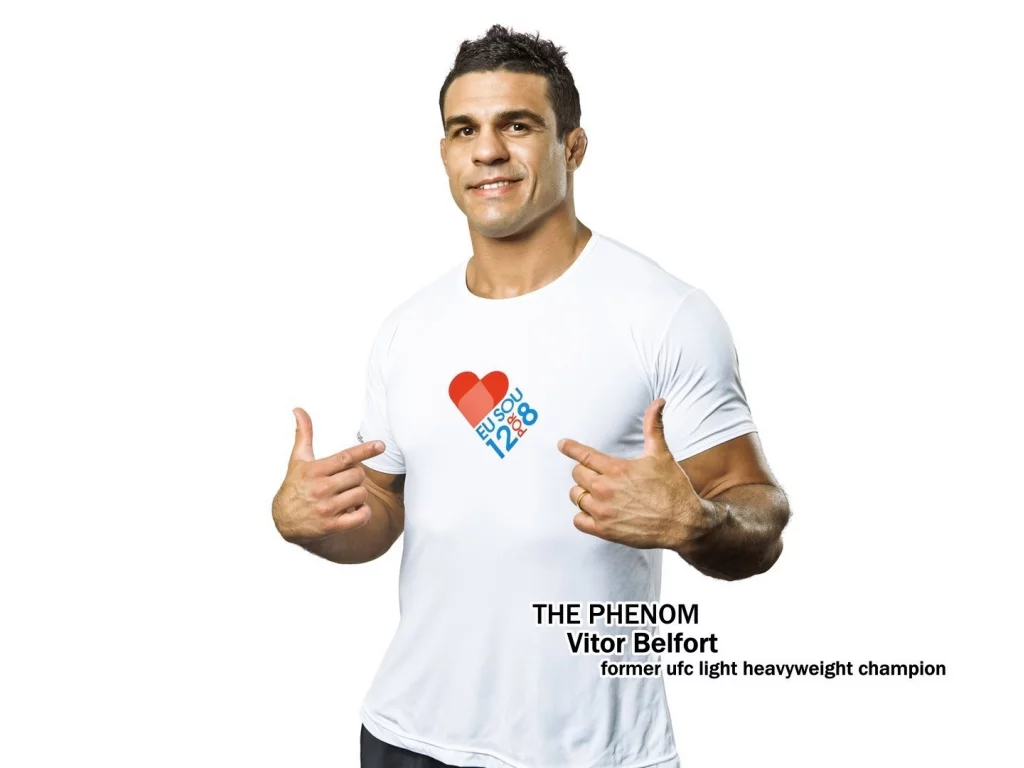 боец, ufc, mma, vitor belfort, смешанные боевые искусства, fighter