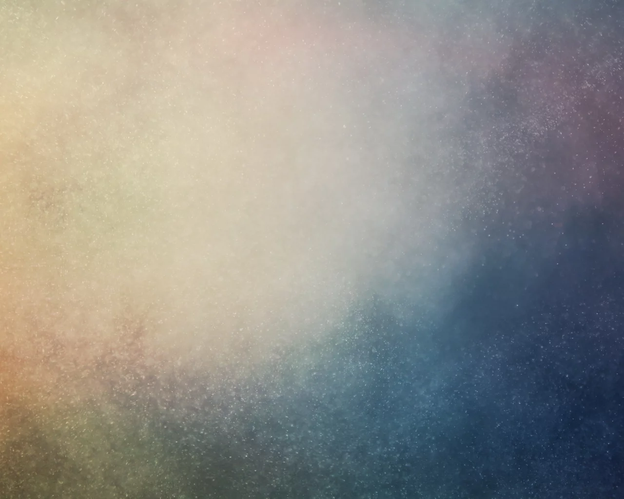 hq wallpaper, пыль, фон, текстура