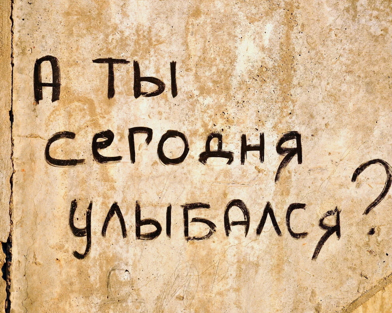 обои, для всех, пользователей, сайта