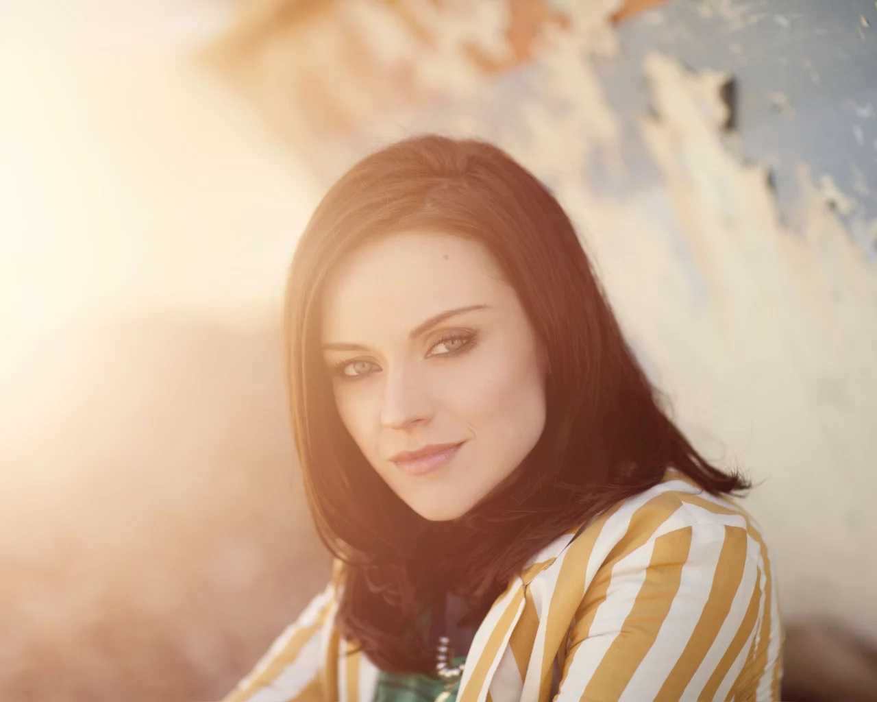 amy macdonald, life in a beautiful light, эми макдоналд